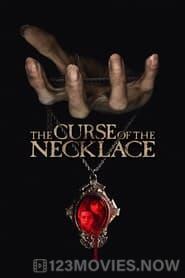 The Curse of the Necklace