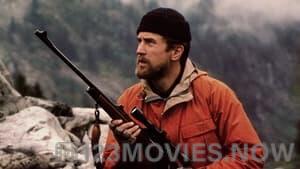 The Deer Hunter