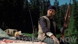 The Deer Hunter