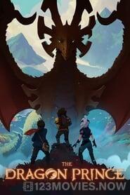 The Dragon Prince Season 3 Episode 3