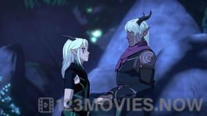 The Dragon Prince Season 3 Episode 3