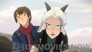 The Dragon Prince Season 3 Episode 5