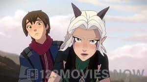 The Dragon Prince Season 3 Episode 5