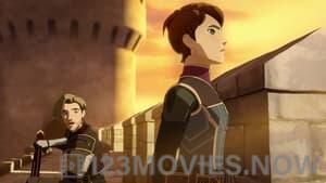 The Dragon Prince Season 4 Episode 1