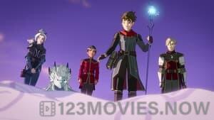 The Dragon Prince Season 4 Episode 5