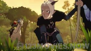 The Dragon Prince Season 5 Episode 2