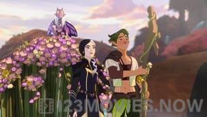 The Dragon Prince Season 5 Episode 3