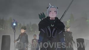 The Dragon Prince Season 5 Episode 6