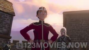 The Dragon Prince Season 6 Episode 1