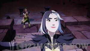 The Dragon Prince Season 6 Episode 9