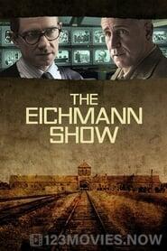 The Eichmann Show