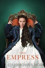 The Empress Season 1 Episode 5