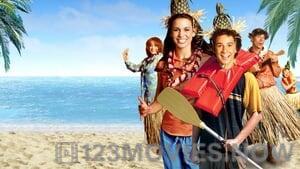 The Even Stevens