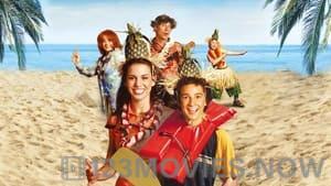 The Even Stevens