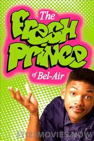 The Fresh Prince of Bel-Air Season 1 Episode 11