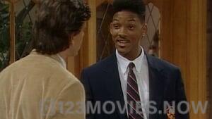 The Fresh Prince of Bel-Air Season 1 Episode 11