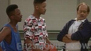 The Fresh Prince of Bel-Air Season 1 Episode 11