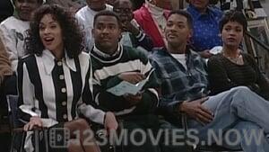 The Fresh Prince of Bel-Air Season 5 Episode 11