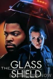 The Glass Shield