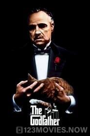 The Godfather