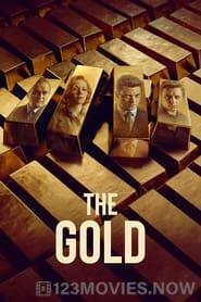 The Gold Season 1 Episode 3