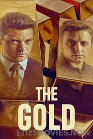 The Gold Season 1 Episode 5