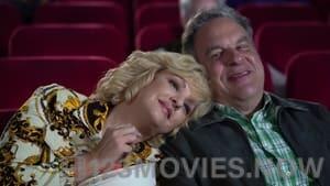 The Goldbergs Season 8 Episode 8