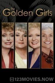 The Golden Girls Season 7 Episode 16