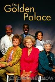 The Golden Palace Season 1 Episode 10