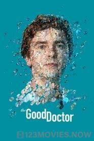 The Good Doctor Season 3 Episode 13