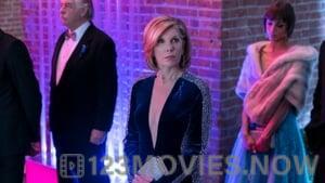 The Good Fight Season 4 Episode 1