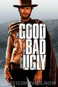 The Good, the Bad and the Ugly