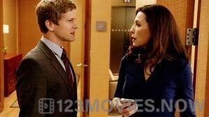 The Good Wife Season 1 Episode 5