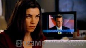 The Good Wife Season 2 Episode 9