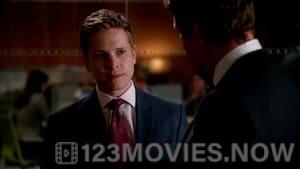 The Good Wife Season 4 Episode 17