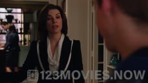 The Good Wife Season 5 Episode 7