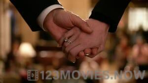 The Good Wife Season 7 Episode 22