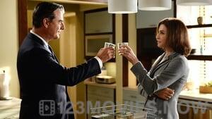 The Good Wife Season 7 Episode 7