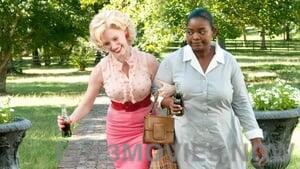 The Help