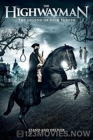 The Highwayman