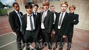 The History Boys