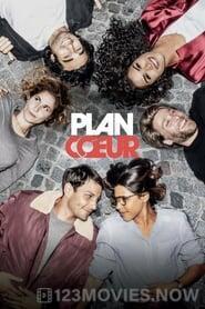 The Hook Up Plan Season 3 Episode 6