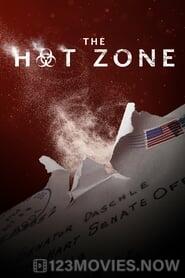 The Hot Zone Season 1 Episode 2