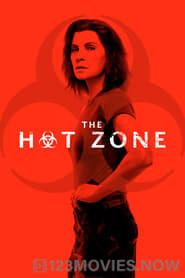 The Hot Zone Season 1 Episode 6