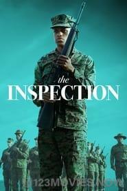 The Inspection