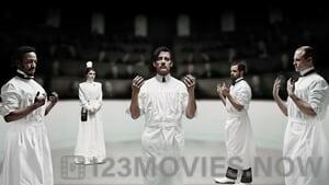 The Knick