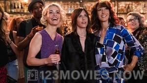 The L Word: Generation Q Season 1 Episode 4