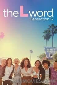 The L Word: Generation Q Season 1 Episode 6