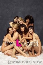 The L Word Season 1 Episode 2