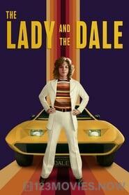 The Lady and the Dale Season 1 Episode 3